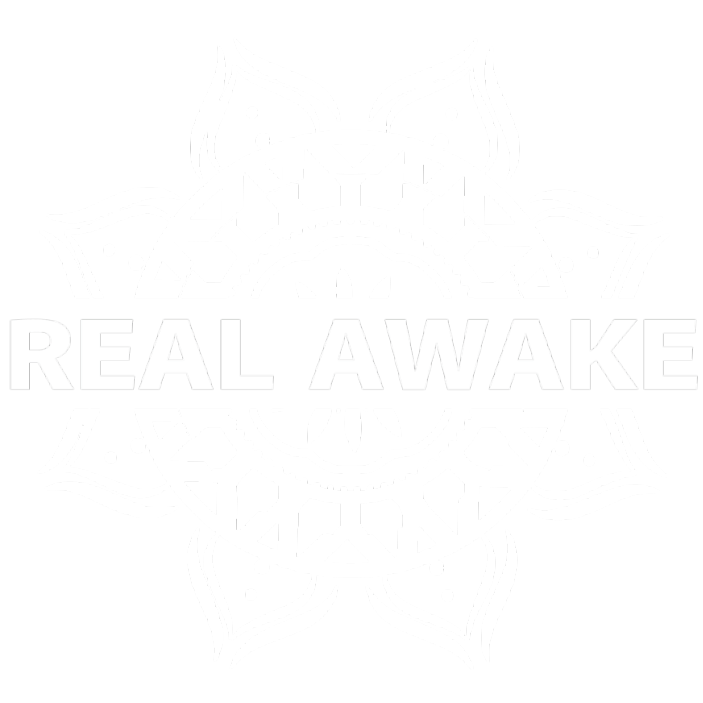 Real Awake