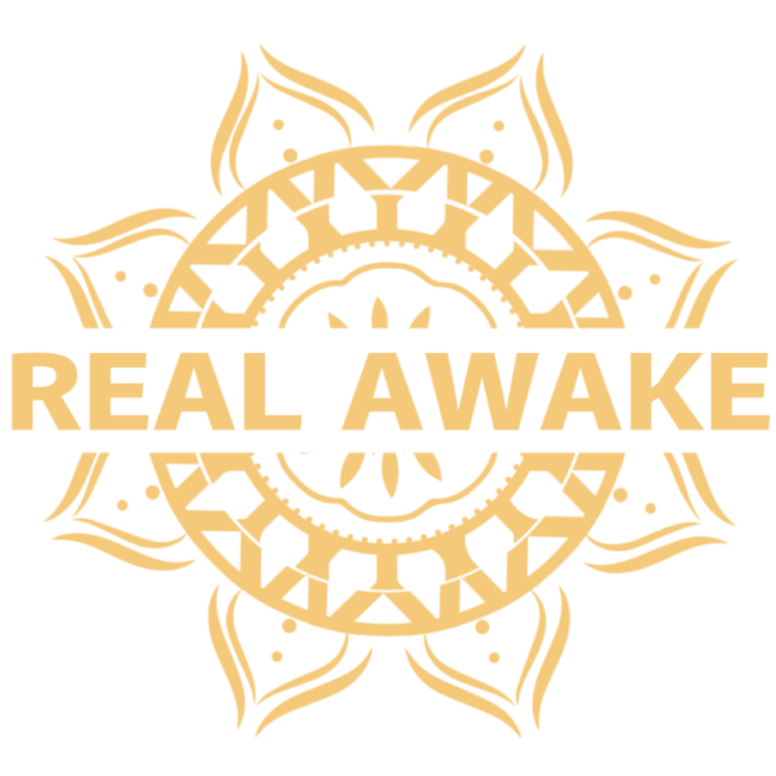 Real Awake