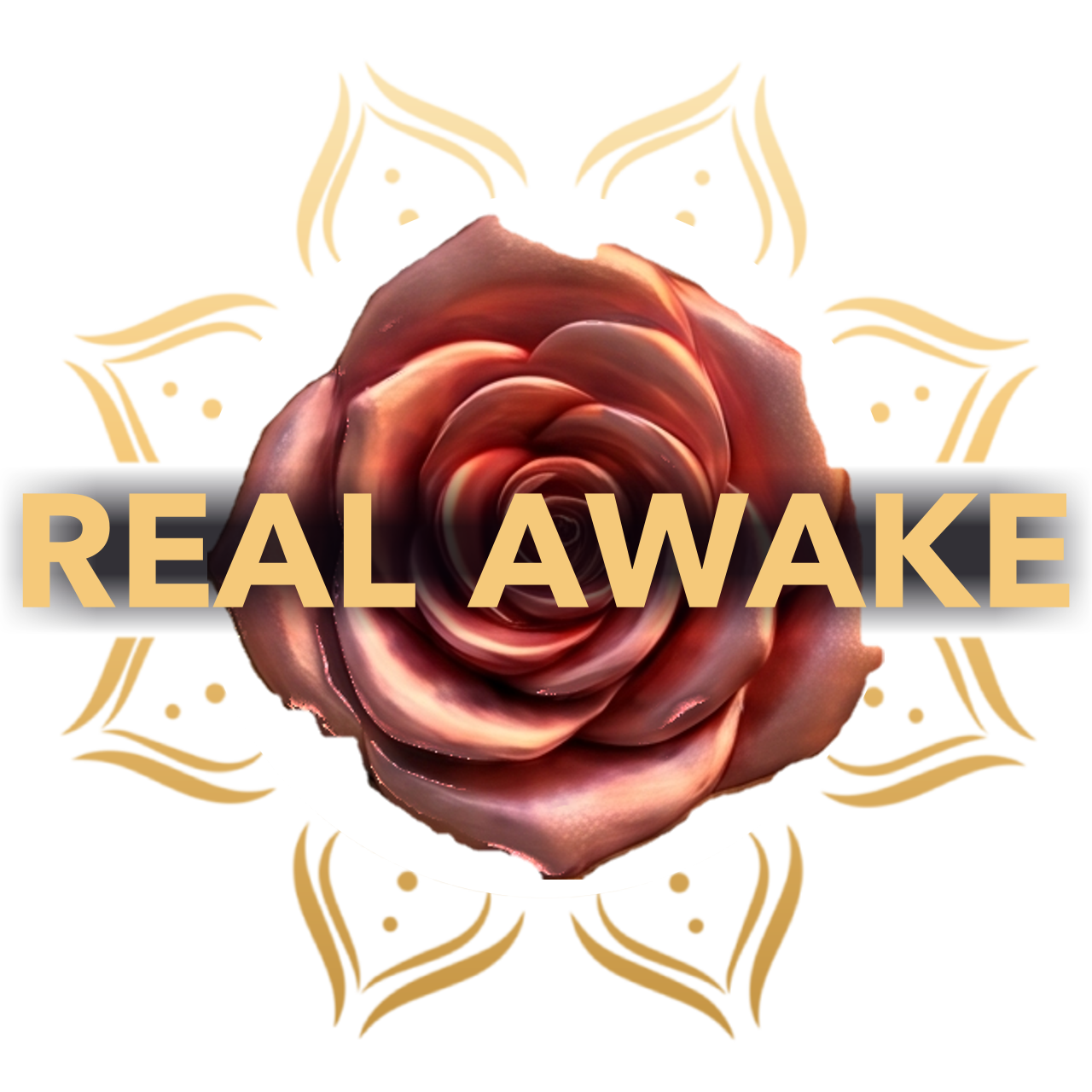Real Awake