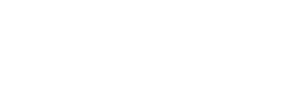 Apothecary Garden gallery