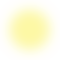 Avalon Dancy Odyssey gallery