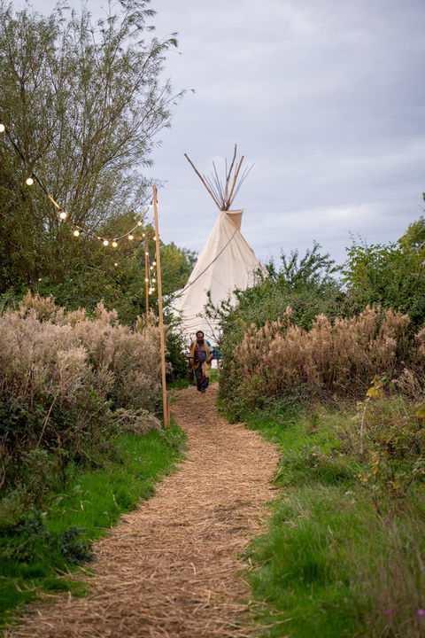 Avalon Dancy Odyssey gallery