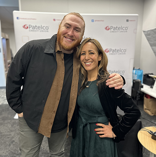 Back to the Roots gallery