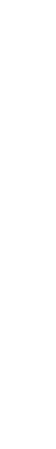 Bibi Gratzer gallery