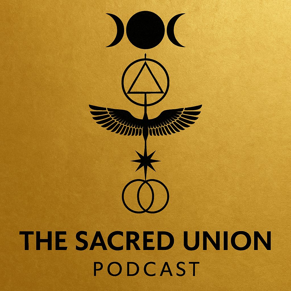 Bibi Gratzer gallery