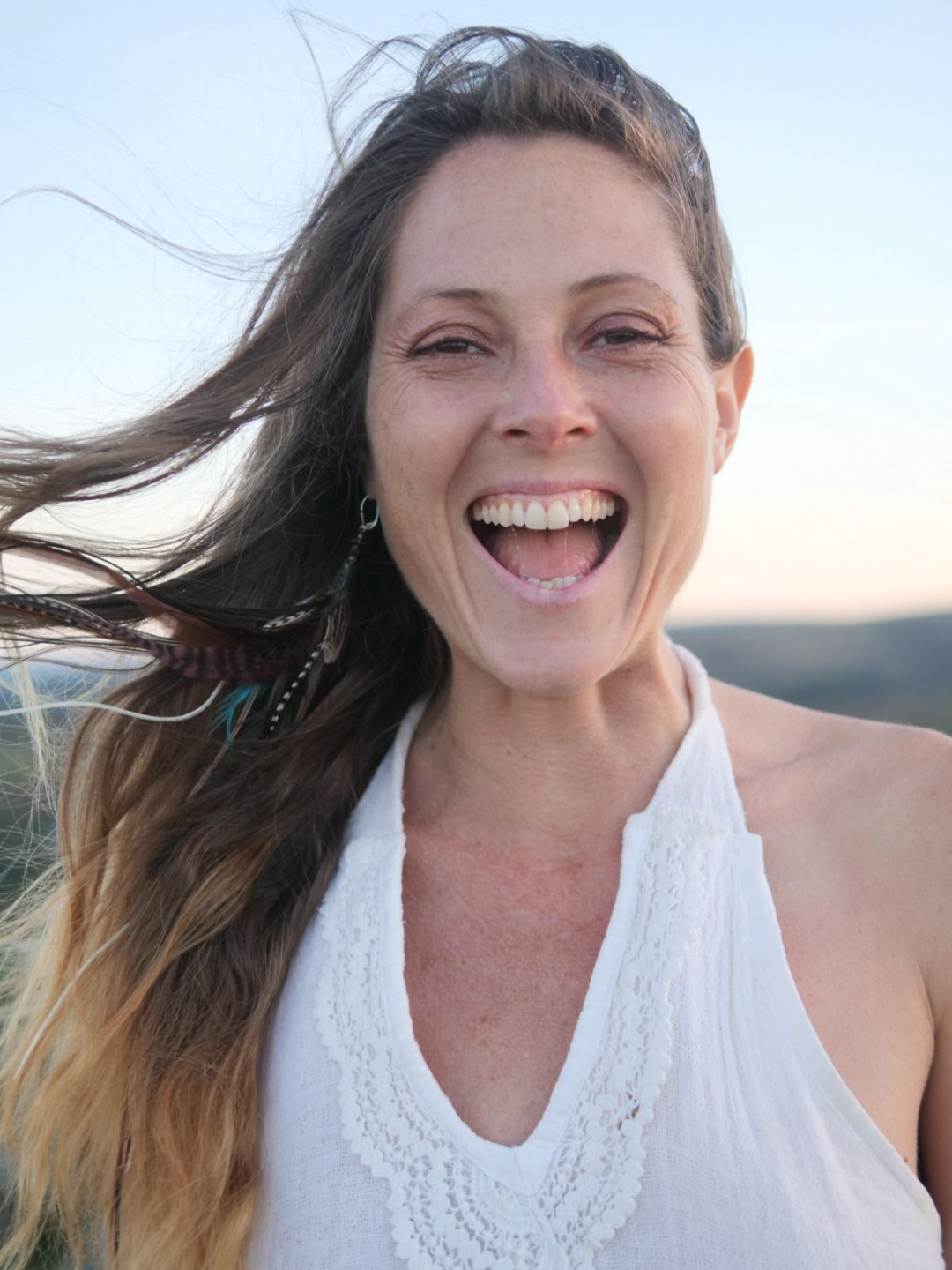 Bibi Gratzer gallery