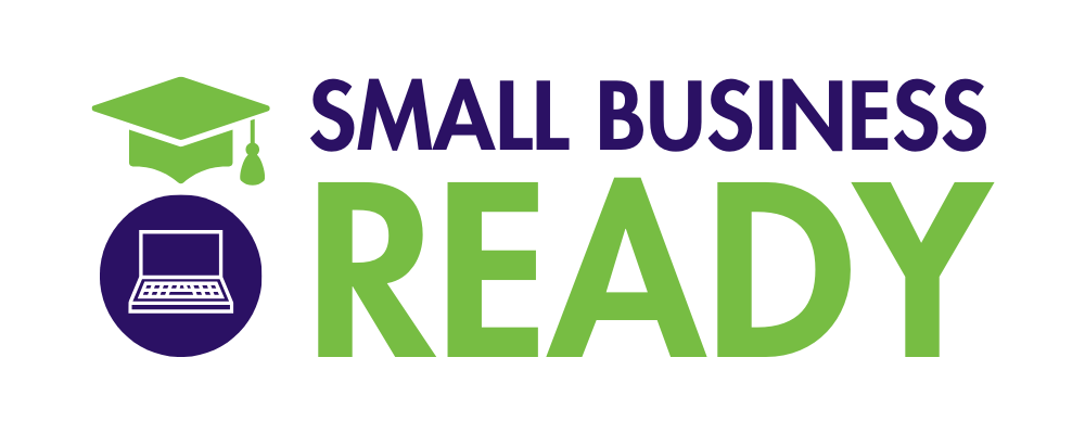 Coed Hills Rural Art Space gallery