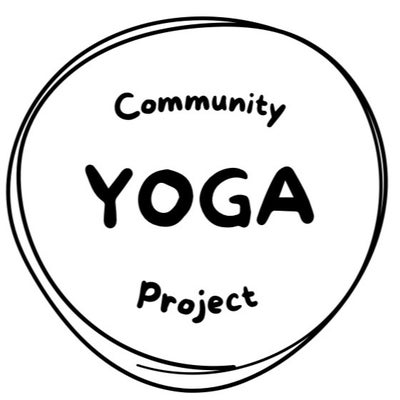 Community Yoga Project gallery