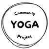 Community Yoga Project gallery
