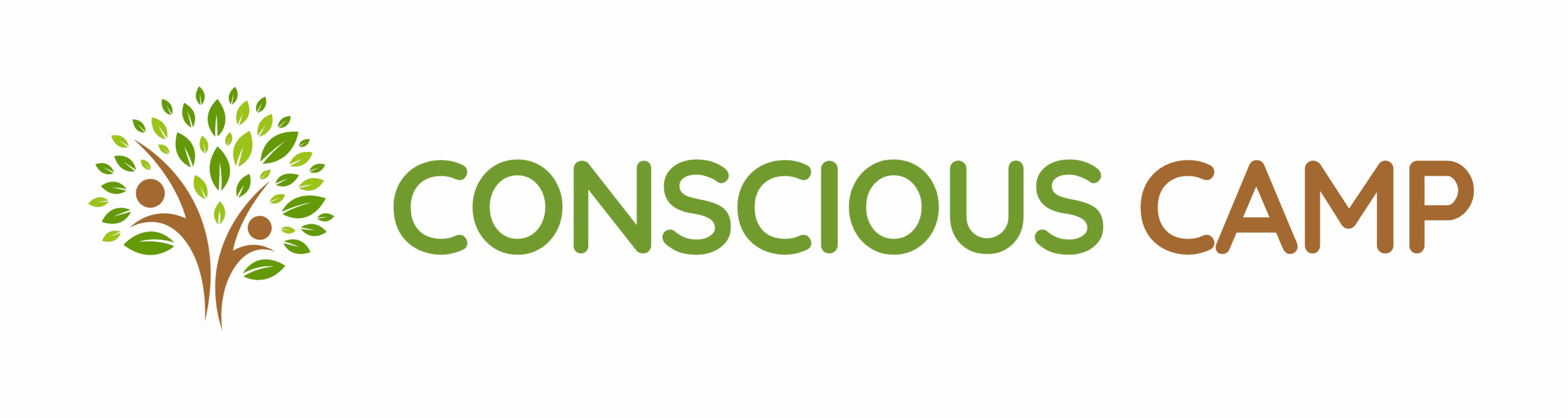 Conscious Camp gallery