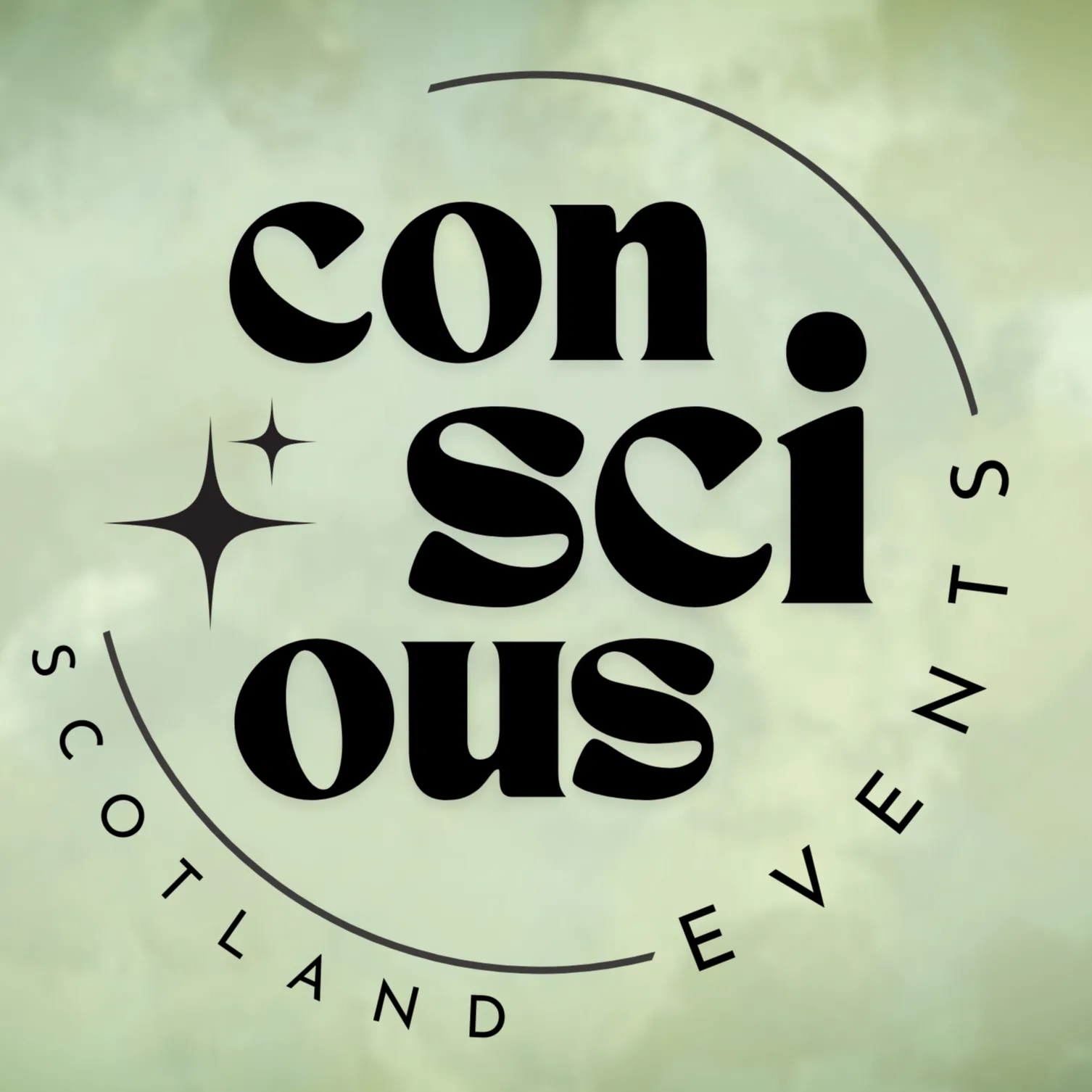 Conscious Events Scotland — conscious events in Edinburgh