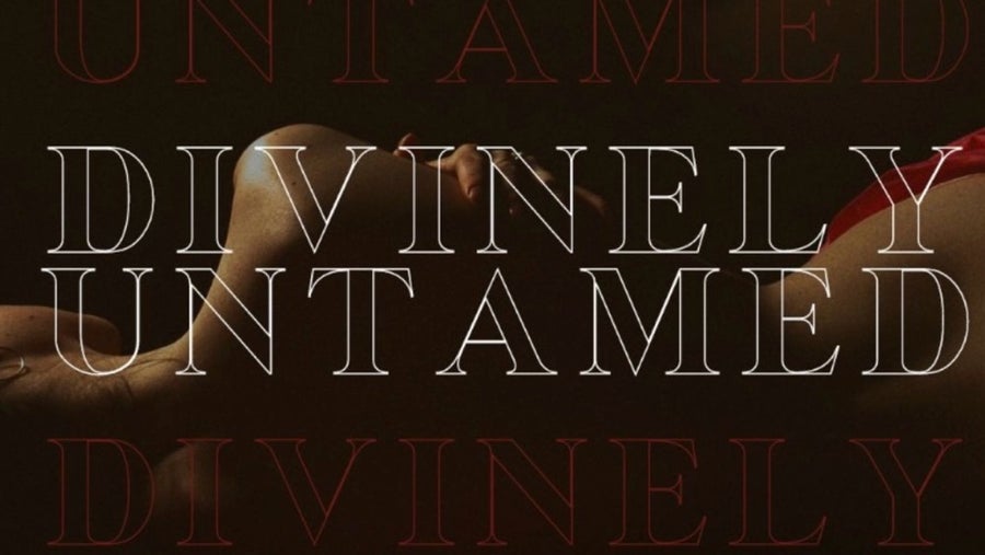 Divinely Untamed gallery