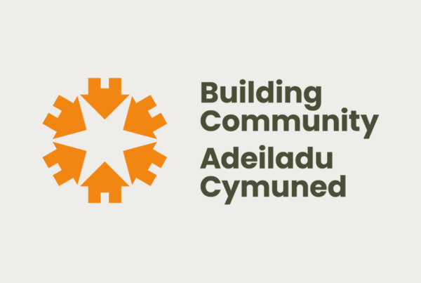 Down to Earth Project gallery