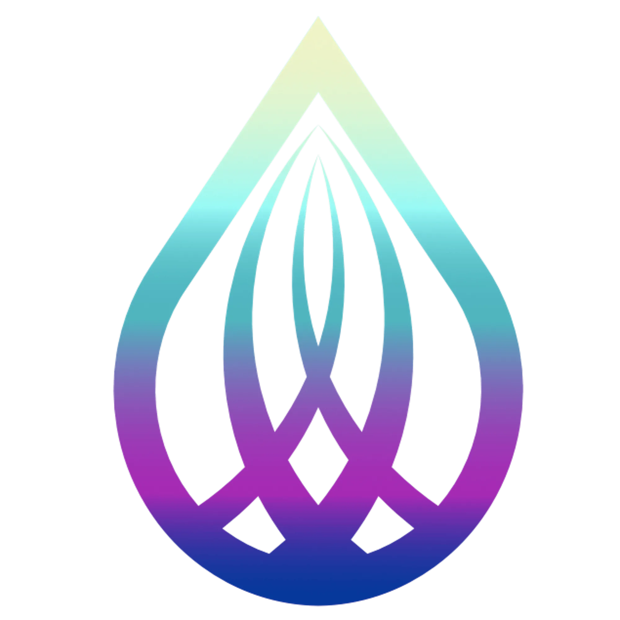 Drops: Conscious Dance — conscious events in Bristol
