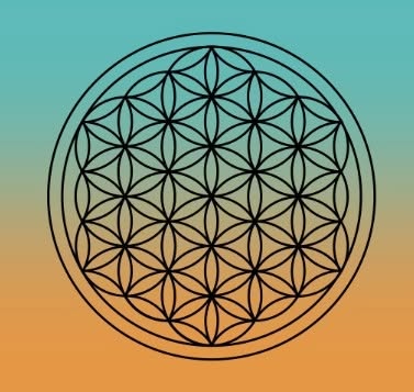 Ecstatic Dance Bournemouth