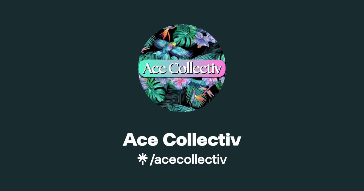 Ecstatic Dance Bristol  (Osara / Ace Collective)