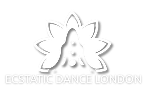 Ecstatic Dance London (Urubu) gallery