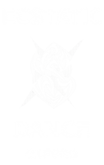 Ecstatic Dance Oxford  gallery