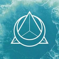 Ecstatic Dance Retreat gallery