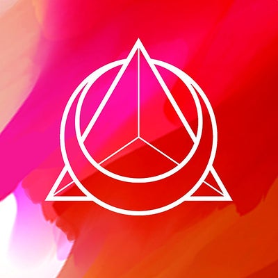 Ecstatic Dance UK gallery