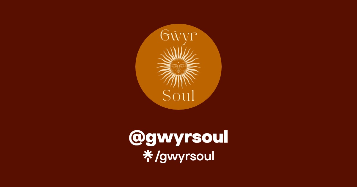 Ecstatic Dance Wales (Gwry Soul)  gallery