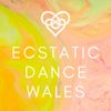 Ecstatic Dance Wales (Gwry Soul)  gallery