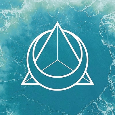 Ecstatic Experiences gallery