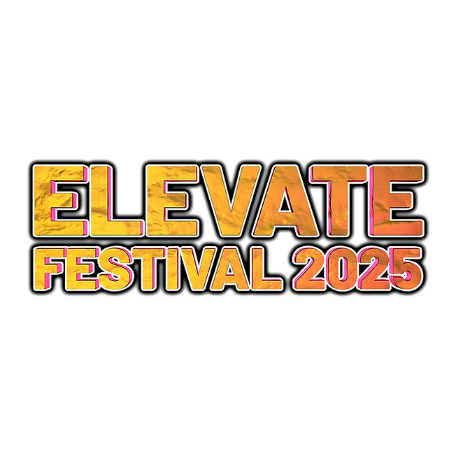Elevate gallery
