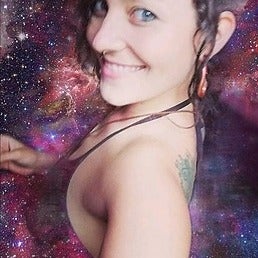 Elumin / Ecstatic Dub gallery