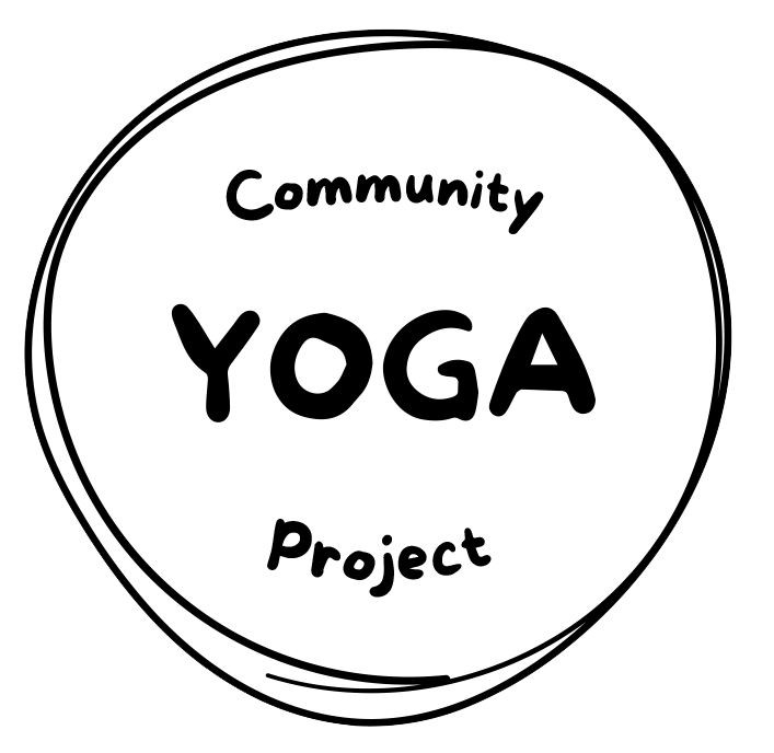 Embodied Love Community gallery