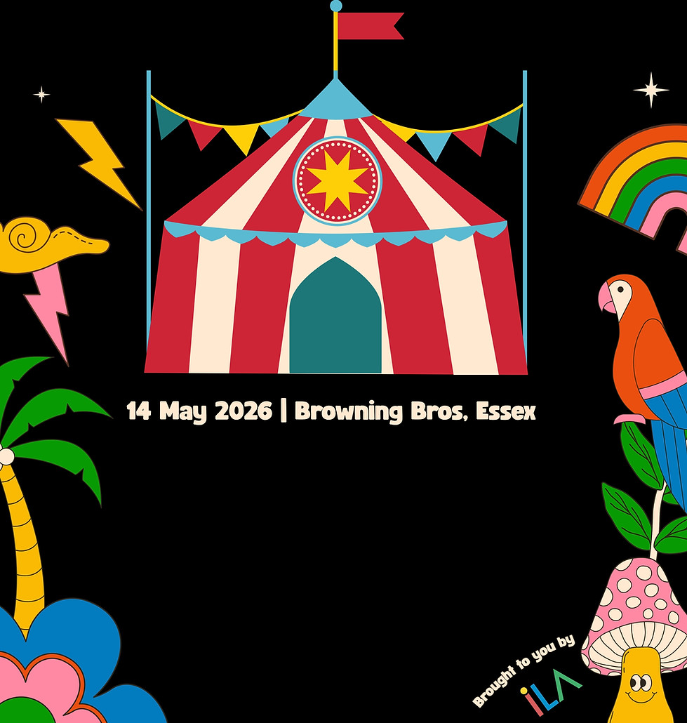 Finance Fest gallery