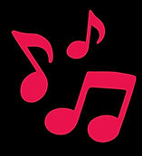 Finance Fest gallery