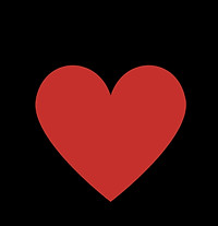 Finance Fest gallery