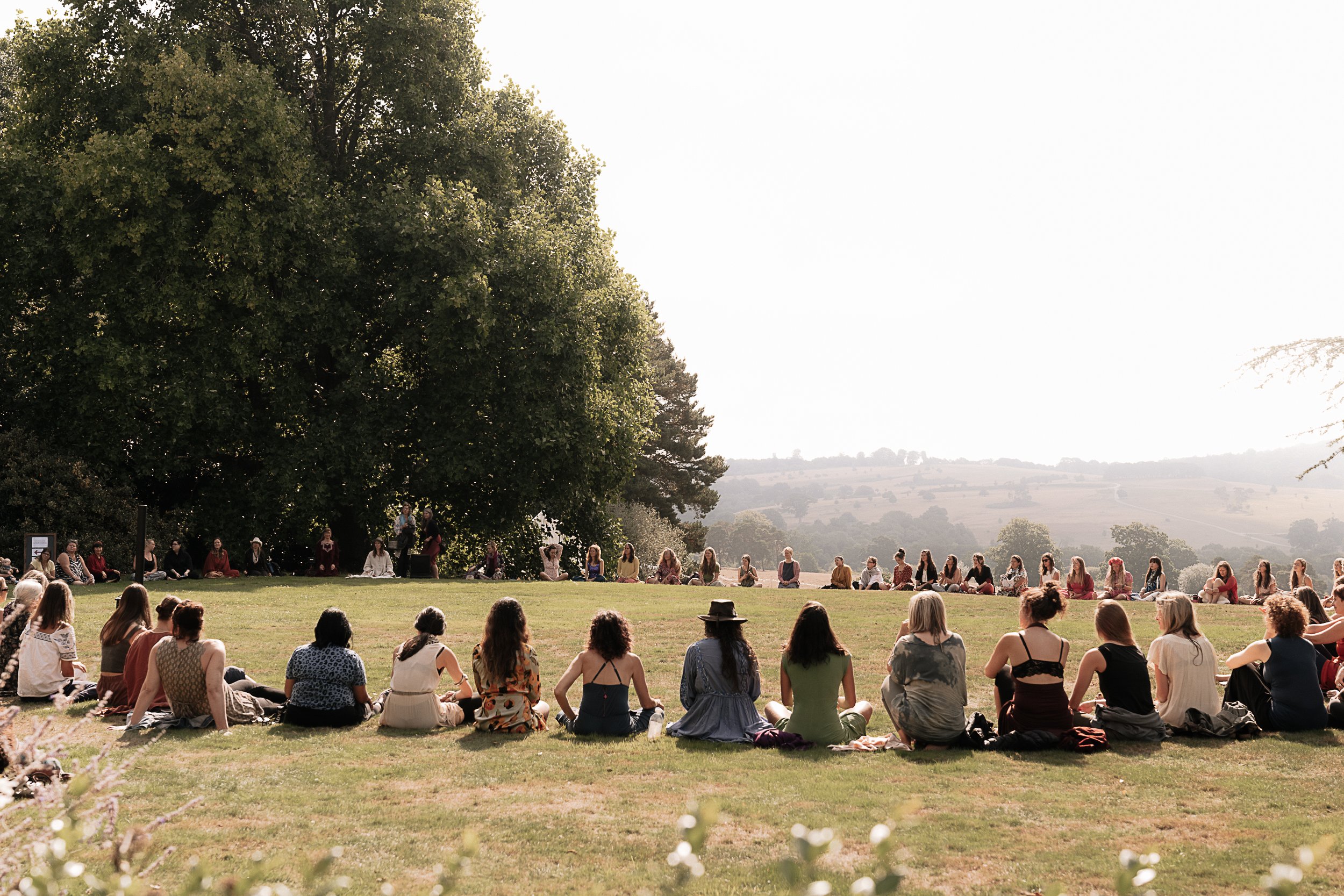 Heart of the Rose Festival gallery