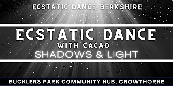 JustBE Sound & Movement gallery