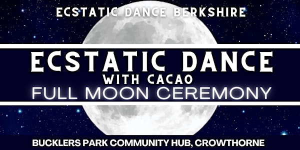 JustBE Sound & Movement gallery