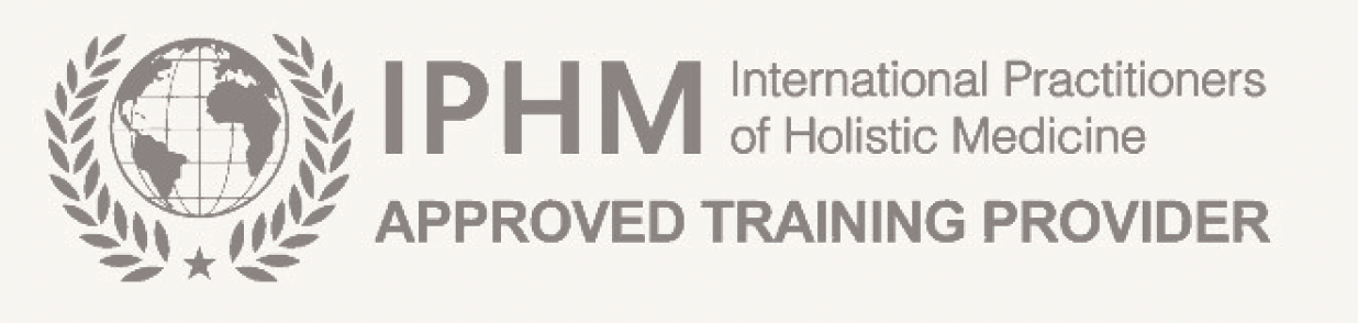 Lammas Earth Centre gallery