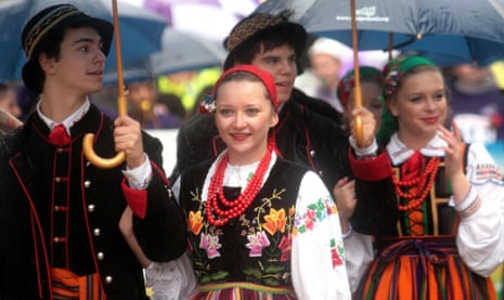 Land Skills Fair gallery