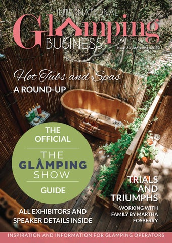 Land Skills Fair gallery