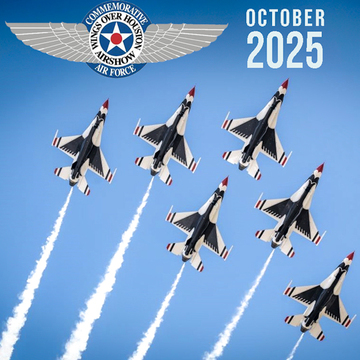 Land Skills Fair gallery