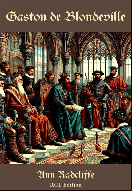 Land Skills Fair gallery