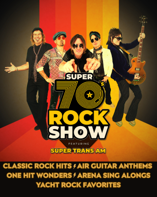 Land Skills Fair gallery