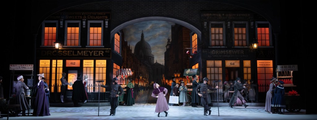 Matthew Liam Gardnew gallery