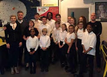 Matthew Liam Gardnew gallery