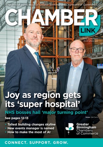 Matthew Liam Gardnew gallery