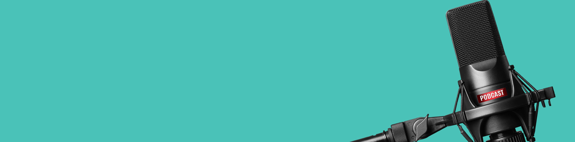 Mind Body Spirit Festival gallery