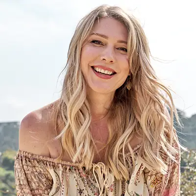 Mind Body Spirit Festival gallery