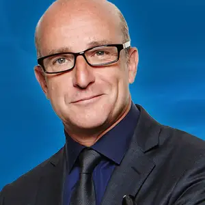 Mind Body Spirit Festival gallery