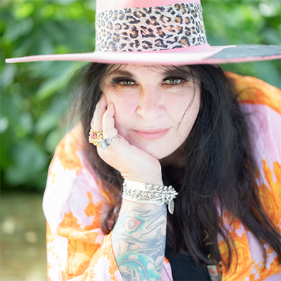 Mind Body Spirit Festival gallery