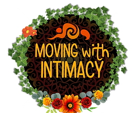 Moving Connections gallery